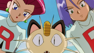 Nintendo está baneando a miles de jugadores de <i>Pokémon </i>por hacer trampas